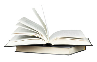 卡罗拉trcoff的按钮在哪