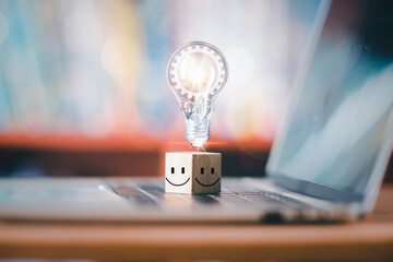 科鲁兹是什么型号的发动机