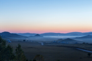 大众polo换离合器片多少钱