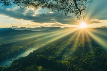 科鲁兹是什么型号的发动机