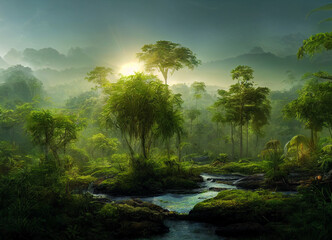 坦克世界T110E3和E-100坦克歼击车哪个更好-分别该怎么用？