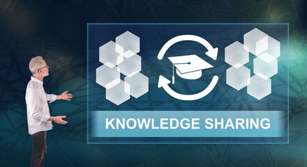 大众polo换离合器片多少钱