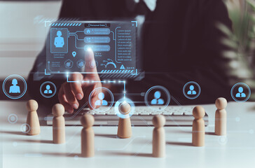 京港澳高速限速多少-