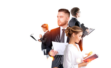 卡罗拉trcoff的按钮在哪