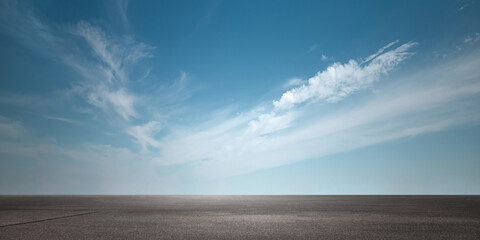 大众polo换离合器片多少钱