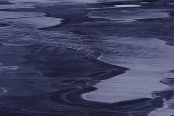 急求 从北京到宁晋的长途客车最早几点.从哪发车