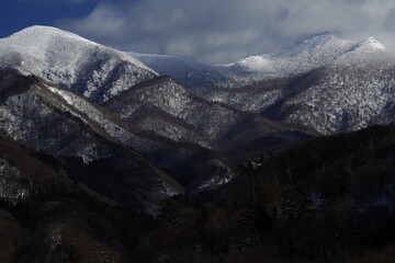 12580是不是车辆违章查询的号码