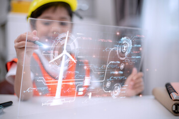 惠风和畅的意思是什么