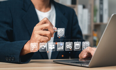 凌渡方向盘语音控制怎么用