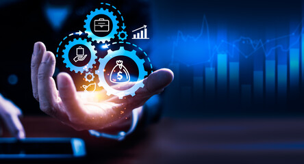 17款中东版霸道TX后窗的小三角加热丝一边有一边没有吗-