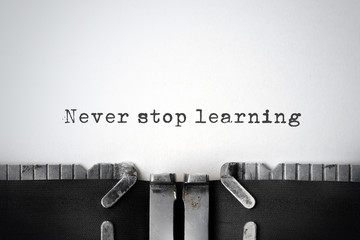 12123预约成功后不缴费会怎么样