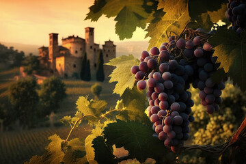 卡罗拉trcoff的按钮在哪