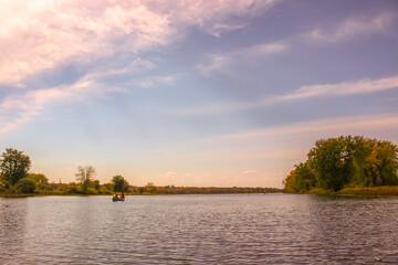 三缸别克英朗的优缺点有哪些？