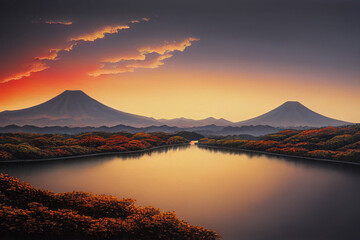 12580是不是车辆违章查询的号码