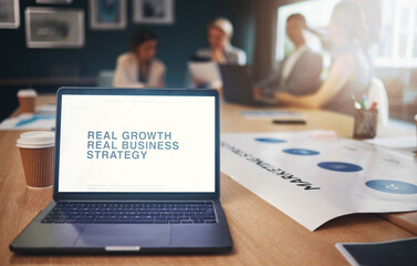 急求 从北京到宁晋的长途客车最早几点.从哪发车