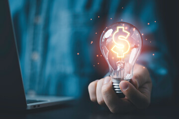 急求 从北京到宁晋的长途客车最早几点.从哪发车