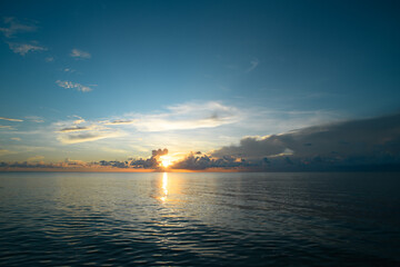 奔驰G55与G500的区别是什么？