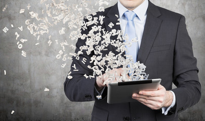 宝马118i二手车价格