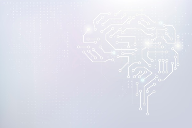 奔驰G55与G500的区别是什么？