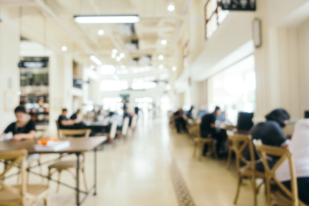 卡罗拉trcoff的按钮在哪