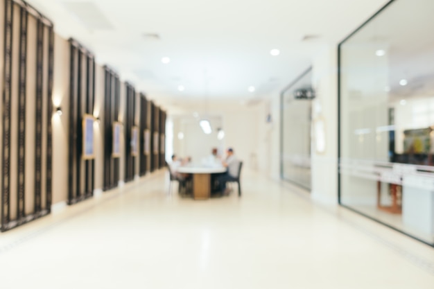 科鲁兹是什么型号的发动机