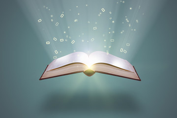 成都车辆限行时间最新规定