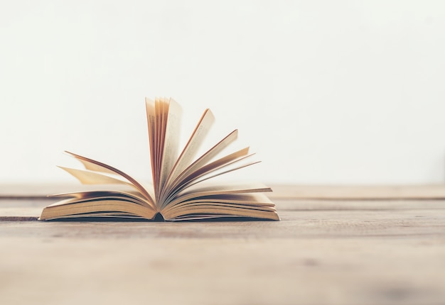 宝马118i二手车价格