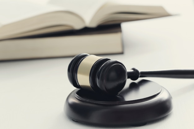 惠风和畅的意思是什么