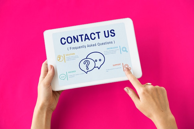 当车熄火后行车记录仪还会记录吗