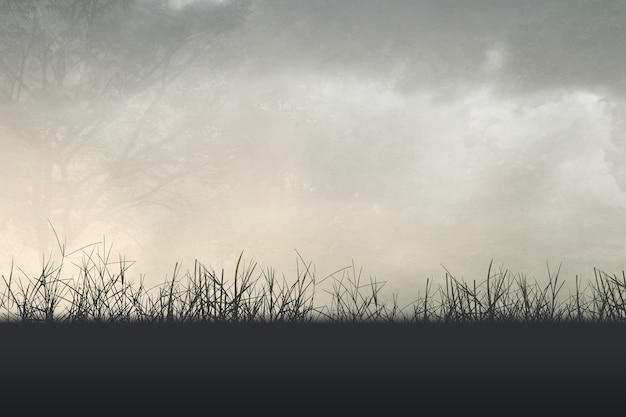 科鲁兹是什么型号的发动机