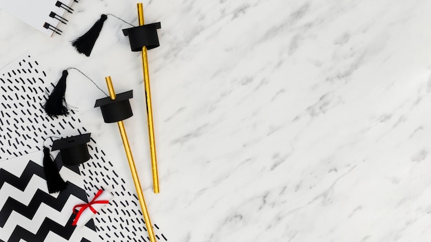 惠风和畅的意思是什么