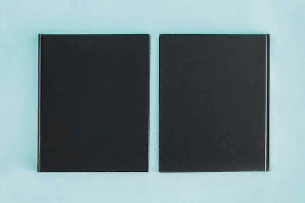 惠风和畅的意思是什么