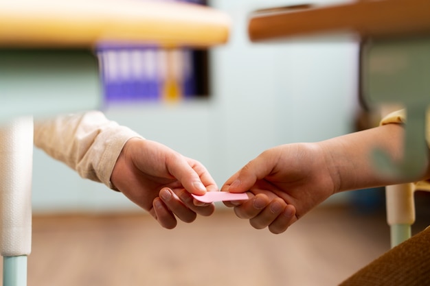 三缸别克英朗的优缺点有哪些？