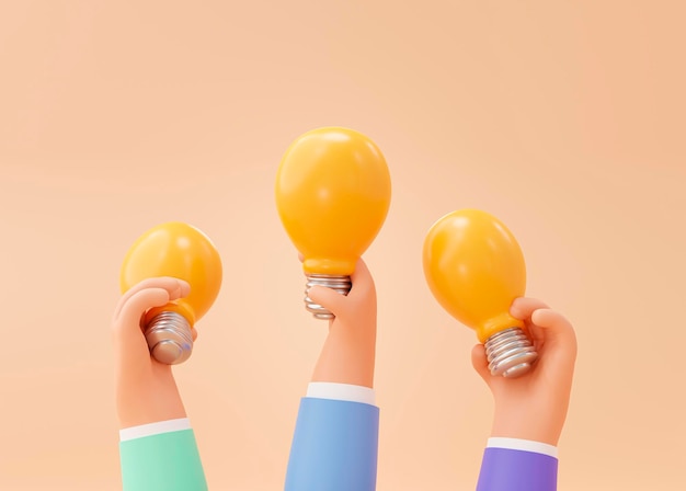 卡罗拉trcoff的按钮在哪