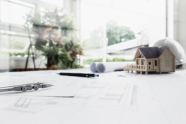 当车熄火后行车记录仪还会记录吗