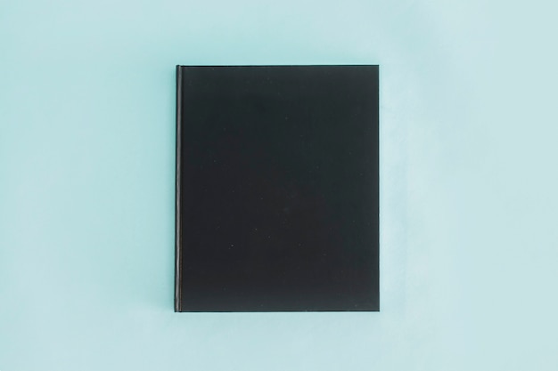 当车熄火后行车记录仪还会记录吗