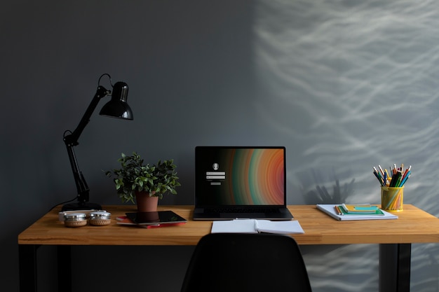 本田400最高时速能跑多少