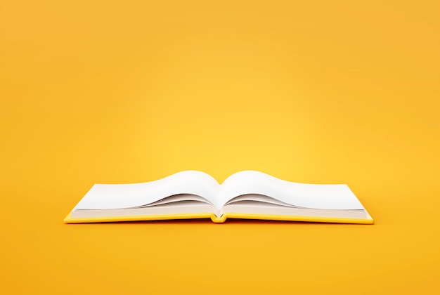 奔驰G55与G500的区别是什么？