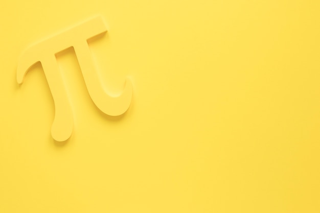 12580是不是车辆违章查询的号码