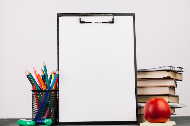 宝马118i二手车价格