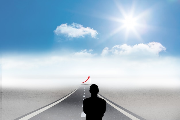 奔驰G55与G500的区别是什么？