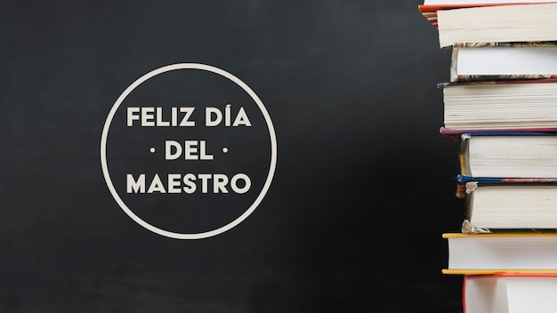 12580是不是车辆违章查询的号码