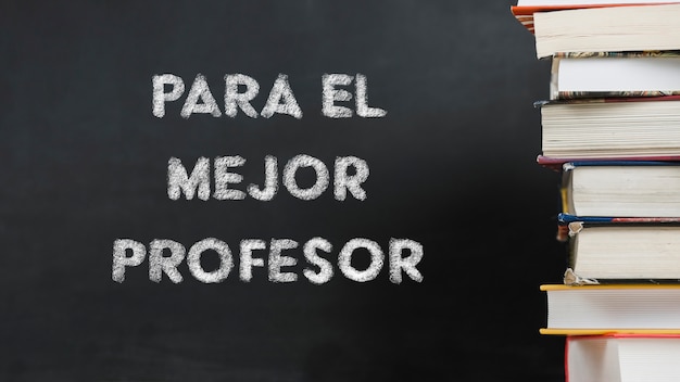 沈阳站到沈阳南站多远