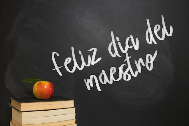 惠风和畅的意思是什么