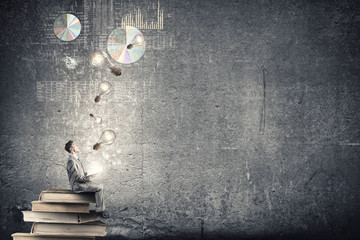 为什么京东、途虎上的轮胎比实体店便宜那么多-