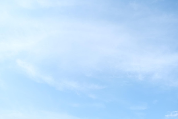 奔驰G55与G500的区别是什么？