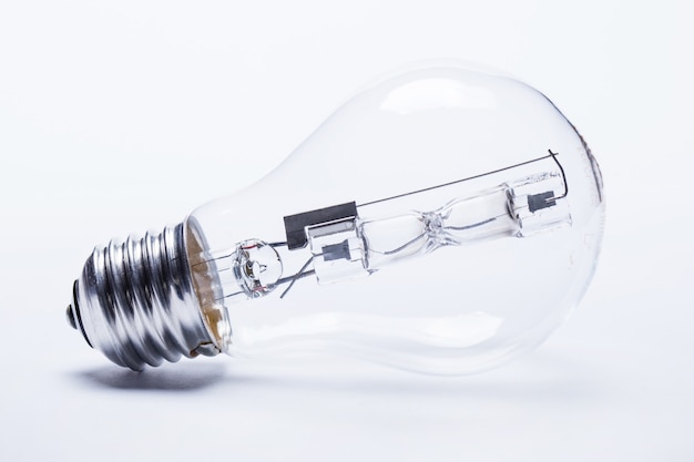 成都车辆限行时间最新规定