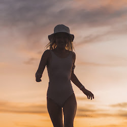 12580是不是车辆违章查询的号码