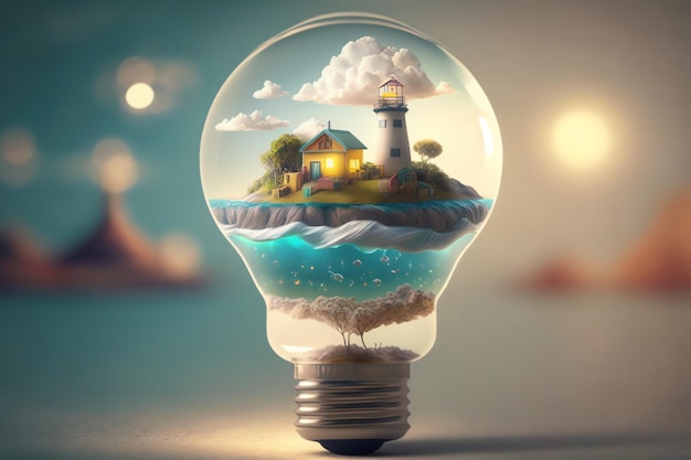 沈阳站到沈阳南站多远