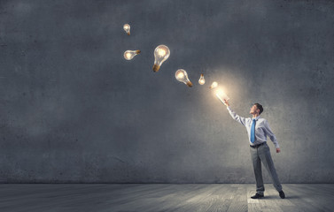 急求 从北京到宁晋的长途客车最早几点.从哪发车